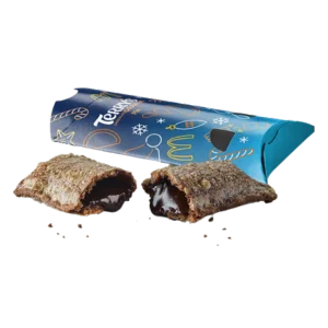 McDonald's Menu with Prices April 2026 215 Terrys Chocolate Orange Pie