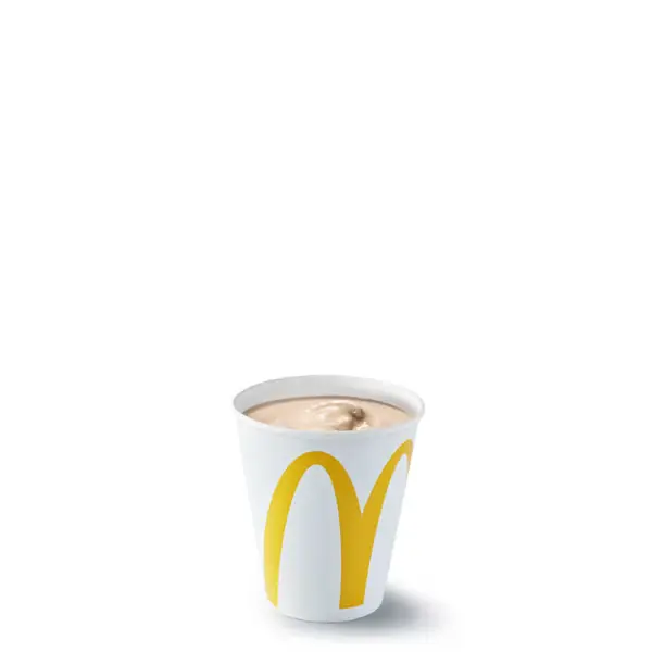 McDonald's Menu with Prices April 2026 69 choclate milkshake small