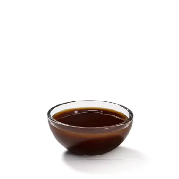 McDonald's Menu with Prices April 2026 191 mcdonalds Balsamic Dressing 30g