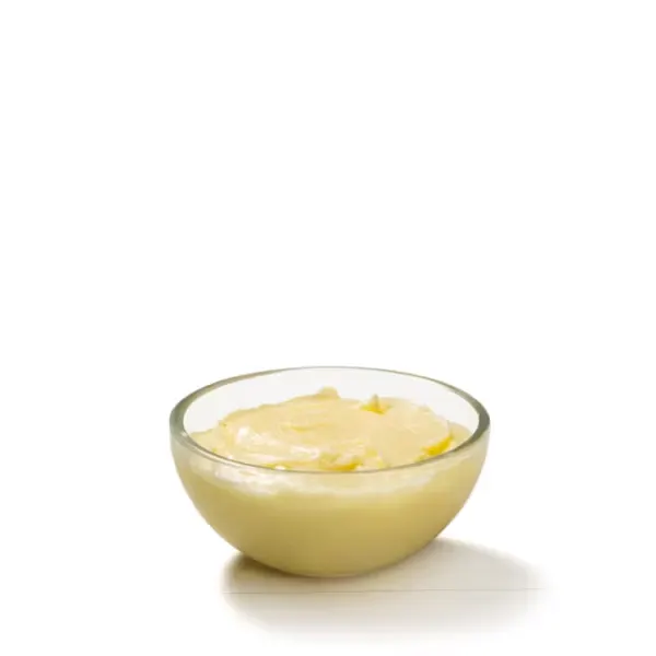 McDonald's Menu with Prices April 2026 199 mcdonalds Butter Portion