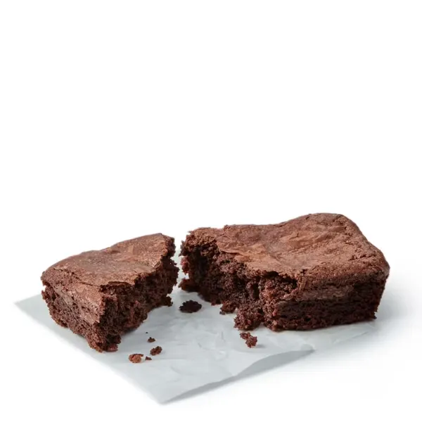 McDonald's Menu with Prices April 2026 108 mcdonalds ChocolateBrownie