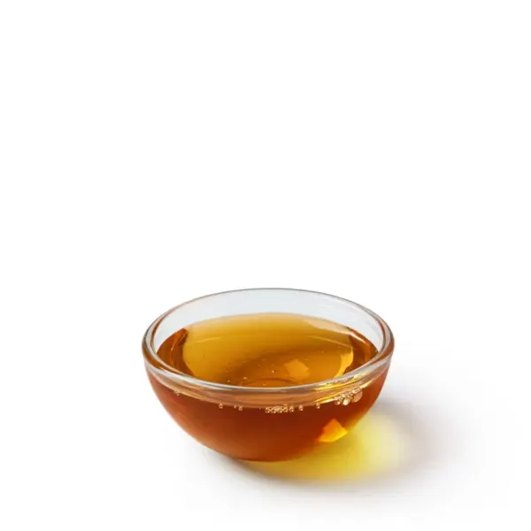 McDonald's Menu with Prices April 2026 203 mcdonalds Golden Syrup
