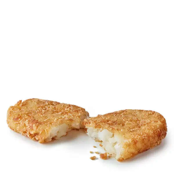 McDonald's Menu with Prices April 2026 123 mcdonalds Hash Brown New