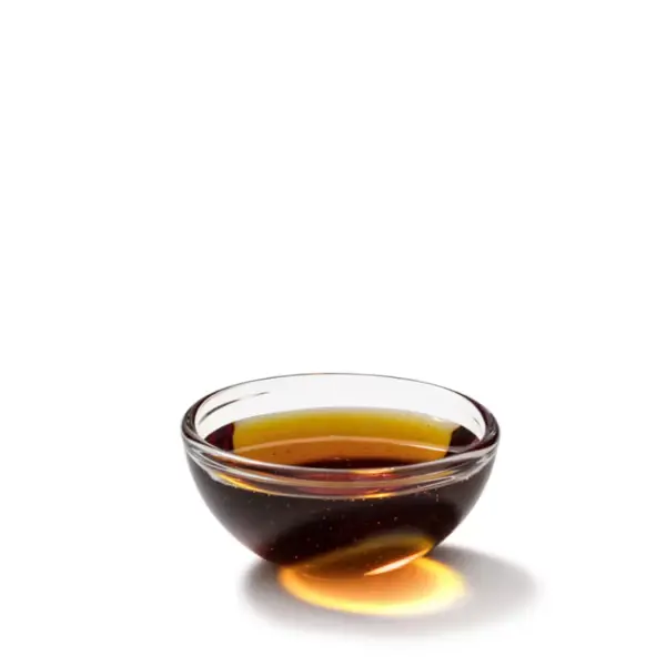 McDonald's Menu with Prices April 2026 197 mcdonalds Pancake Syrup