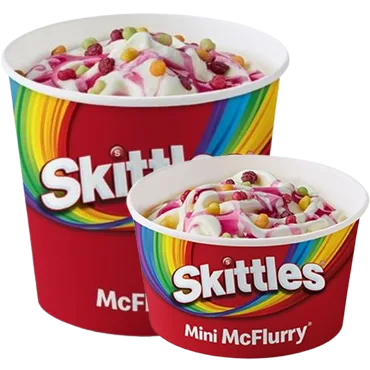 McDonald's Menu with Prices April 2026 227 mcdonalds Skittles McFlurry may promo product header desktop removebg preview1 copy 1 1