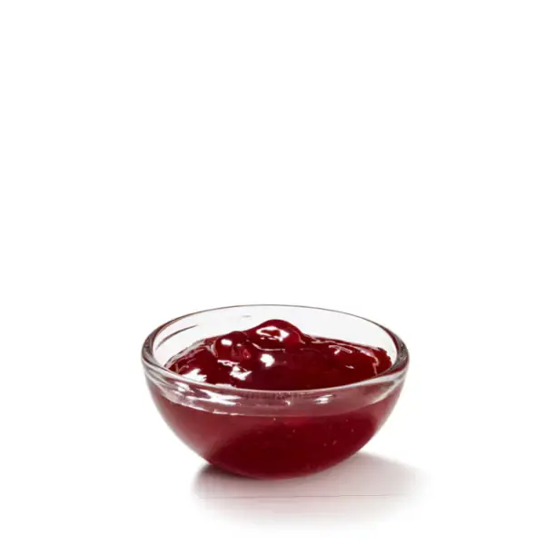 McDonald's Menu with Prices April 2026 198 mcdonalds Strawberry Jam 1