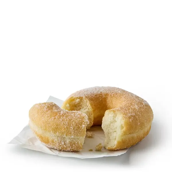 McDonald's Menu with Prices April 2026 110 mcdonalds Sugar Donut