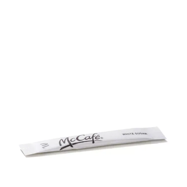 McDonald's Menu with Prices April 2026 202 mcdonalds Sugar Stick 1