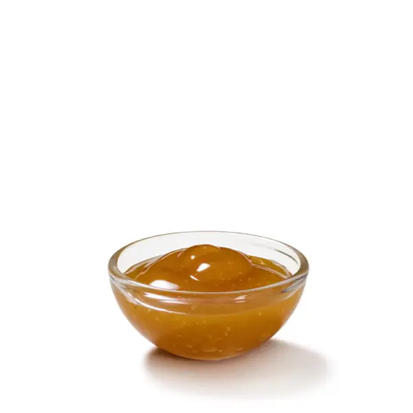 McDonald's Menu with Prices April 2026 193 mcdonalds Sweet Sour Dip 30g