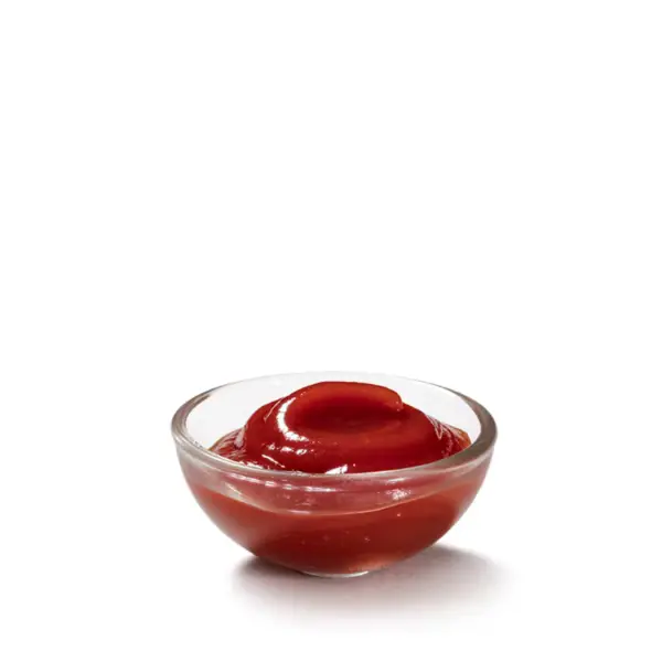 McDonald's Menu with Prices April 2026 190 mcdonalds Tangy Tomato