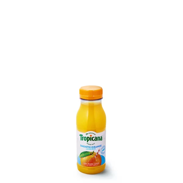 McDonald's Menu with Prices April 2026 162 mcdonalds Tropicana Orange Juice