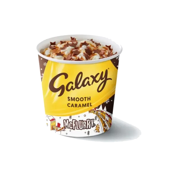 McDonald's Menu with Prices April 2026 226 mcdonalds galaxy caramel mcflurry nov promo produc 1