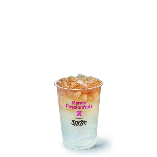 McDonald's Menu with Prices April 2026 149 mcdonalds mango passionfruit x sprite 1
