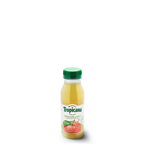 McDonald's Menu with Prices April 2026 161 mcdonalds tropicana apple juice