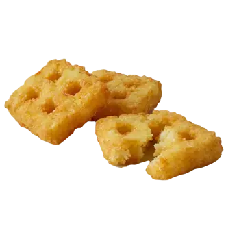 McDonald's Menu with Prices April 2026 124 Mcdonalds Menu with latest prices