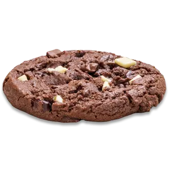 McDonald's Menu with Prices April 2026 211 triple chocolate cookie