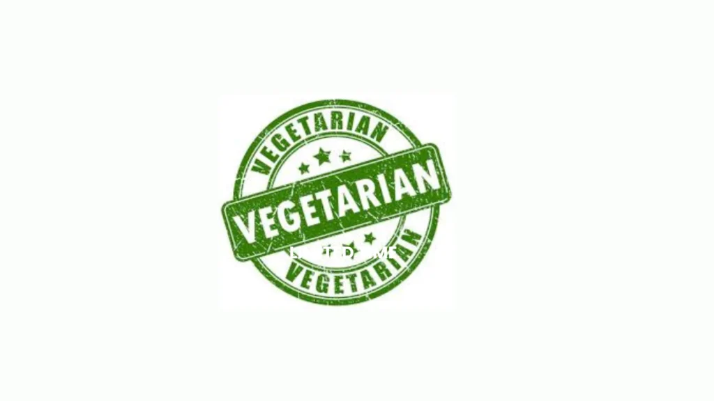 McDonald's Menu with Prices April 2026 98 Mcdonald's Vegetarian Menu UK