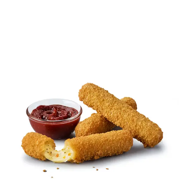 McDonald's Menu with Prices April 2026 41 mcdonalds pizza mozzarella dippers Feb Promo n